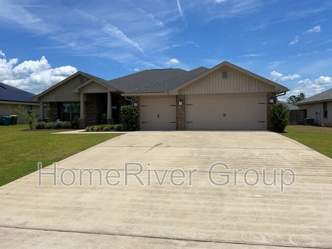 property at 5783 Dogwood Dr E
