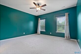 2422 Hobbstone Cir in Huntsville, AL - Building Photo - Building Photo