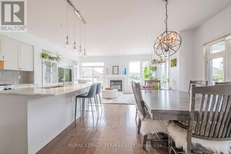 500 Grand Tully Way in Ottawa, ON - Building Photo - Building Photo