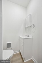 278 S 60th St in Philadelphia, PA - Building Photo - Building Photo