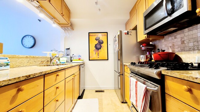 property at 69 Fulkerson St