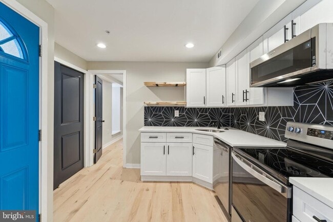 property at 431 S 62nd St