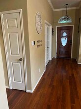 8207 Fairgrove Park Ct in Houston, TX - Building Photo - Building Photo