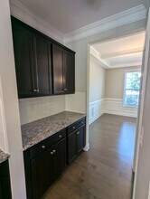 3979 Lake Breeze Dr in Sherrills Ford, NC - Building Photo - Building Photo