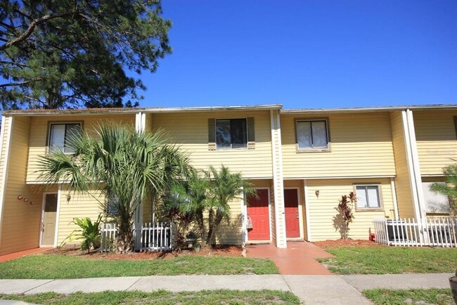 property at 22620 Gage Loop