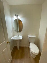 7659 Distant Mirage Ct in Las Vegas, NV - Building Photo - Building Photo