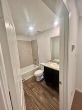 125 Maywood Ln in Jarrell, TX - Building Photo - Building Photo