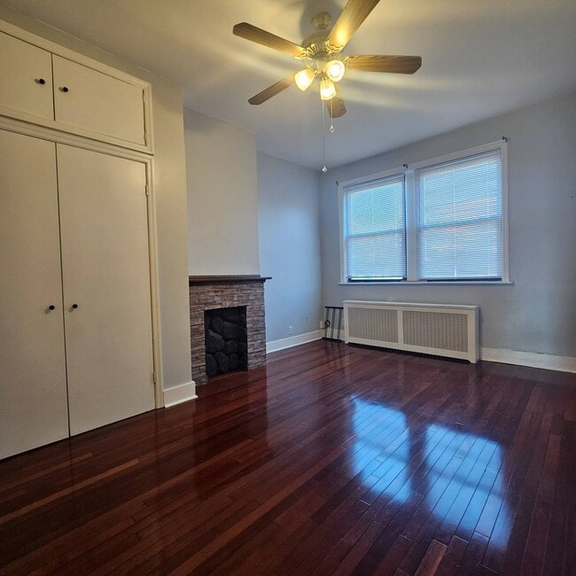 property at 59-36 56th St