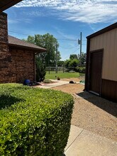 9119 N 153rd East Ave in Owasso, OK - Building Photo - Building Photo