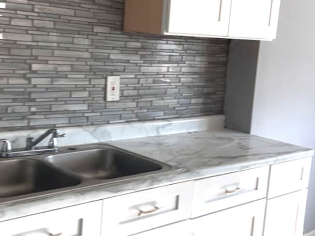 property at 144 154th Pl
