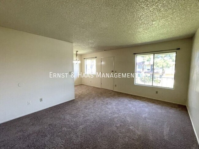 4700 Clair Del Ave in Long Beach, CA - Building Photo - Building Photo