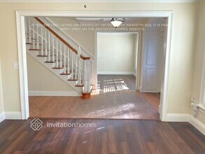 207 Flamingo Ln in Melbourne Beach, FL - Foto de edificio - Building Photo