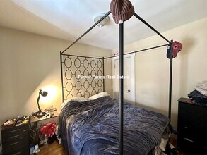66 Middle St, Unit 1 in Boston, MA - Building Photo - Building Photo