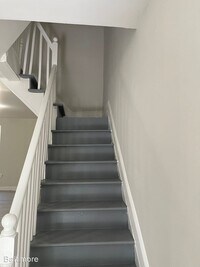 2309 Aiken St photo'