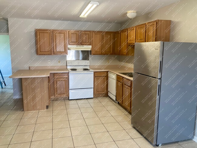 340 Gloria St in Thibodaux, LA - Building Photo - Building Photo