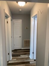 601 Pembrook Pl in Clarksville, TN - Building Photo - Building Photo
