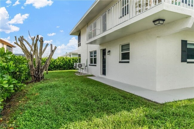 16001 Buccaneer St in Bokeelia, FL - Building Photo - Building Photo