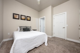 Nova in Lafayette, IN - Building Photo - Interior Photo