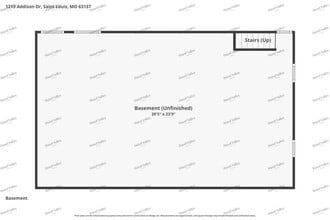 1213 Addison Dr in St. Louis, MO - Building Photo - Building Photo