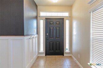 146 Linden Ln in San Marcos, TX - Building Photo - Building Photo