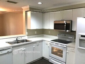 1392 Coronado Rd in Weston, FL - Building Photo - Building Photo