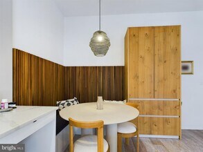 1114 Shackamaxon St in Philadelphia, PA - Building Photo - Building Photo