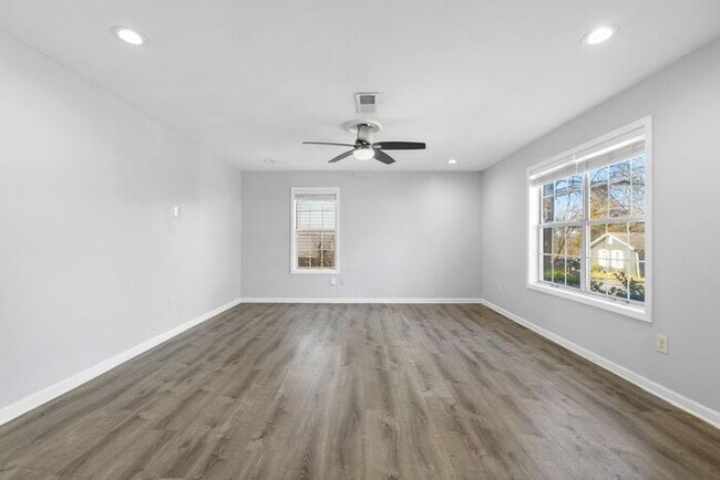 property at 4758 Pebble Trce