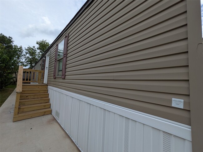 1213 Kentucky St in South Houston, TX - Building Photo - Building Photo