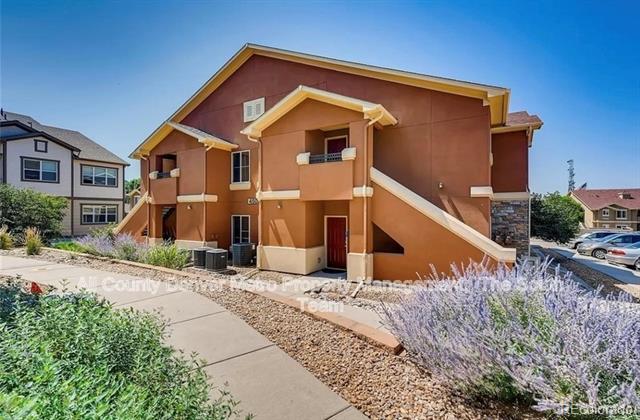 property at 4502 Copeland Lp