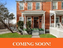 54 Stemmers Run Rd in Essex, MD - Building Photo