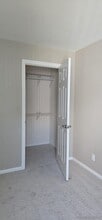 10016 Maya Linda Rd in San Diego, CA - Building Photo - Building Photo