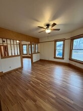 800 S 9th St in Laramie, WY - Foto de edificio - Building Photo