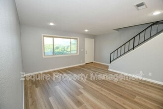 3151 Kelp Ln in Oxnard, CA - Building Photo - Building Photo