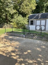 4672 Buckhead Cir in Arlington, TN - Building Photo - Building Photo