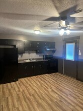 1601 Wildwood Ave SE in Cleveland, TN - Building Photo - Building Photo