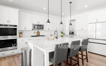 127 N 4450 W in West Point, UT - Building Photo - Building Photo