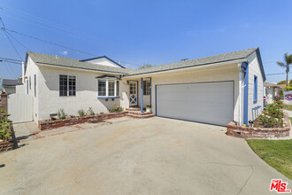 13219 S Clydepark Ave in Hawthorne, CA - Building Photo - Building Photo