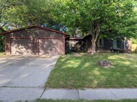 1026 Mesa Verde Plz, Unit 1026