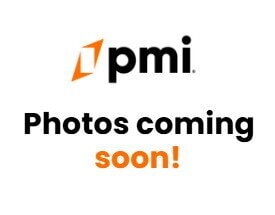 1205 W Matthews Ave in Jonesboro, AR - Building Photo - Building Photo