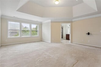 13284 Warrensville Cove in Alpharetta, GA - Building Photo - Building Photo