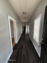 1219 Grothe St in Jacksonville, FL - Building Photo - Building Photo