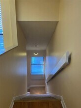 3106 S Semoran Blvd in Orlando, FL - Building Photo - Building Photo