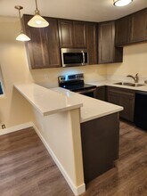 800 N Mollison Ave, Unit 32 in El Cajon, CA - Building Photo - Building Photo