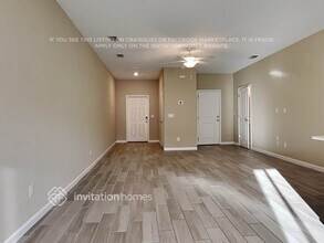 319 Cherry Ridge Dr in Orange Park, FL - Building Photo - Building Photo