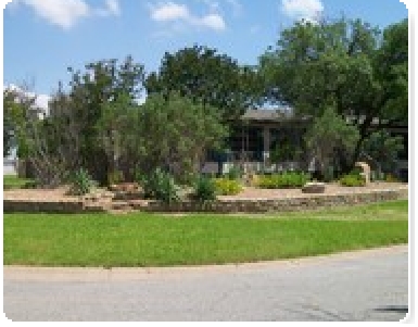 Shadow Mountain in Sherman, TX - Building Photo - Building Photo