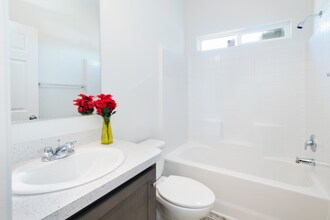 35312 Santa Fe St in Daggett, CA - Building Photo - Building Photo