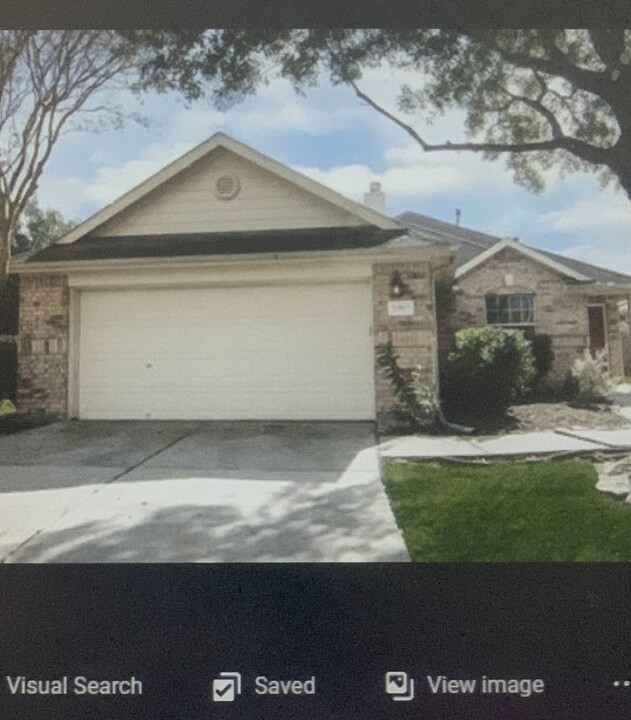 20507 Barker Bend Ct in Katy, TX - Building Photo