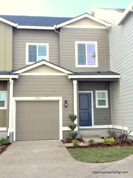 property at 17634 SW Devonshire Way