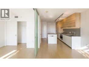 2378 Alpha Ave in Burnaby, BC - Building Photo - Building Photo