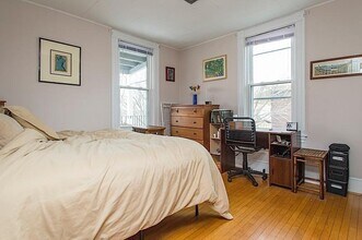 38 Cherry St in Somerville, MA - Building Photo - Building Photo